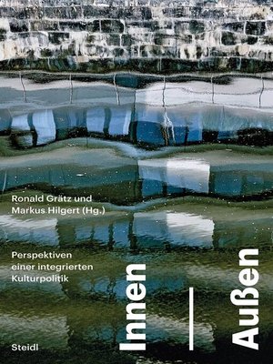 cover image of Innen – Außen